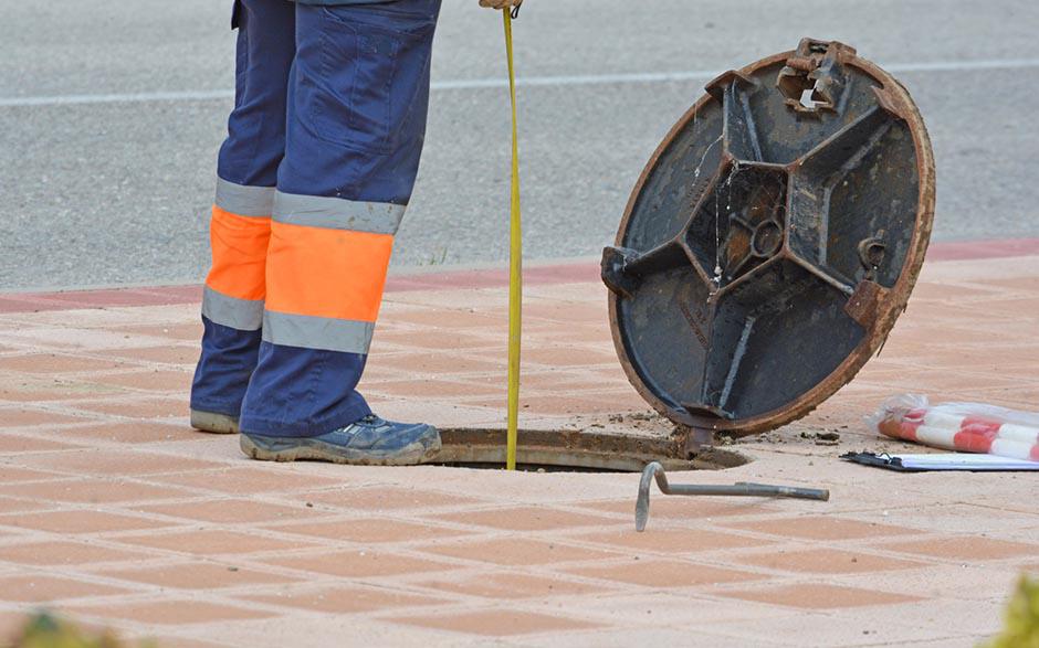 dégorgement canalisation Champigny-sur-Marne